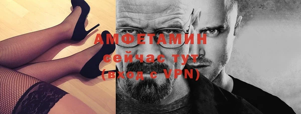 твердый Абаза