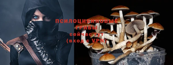 а пвп мука Алексеевка