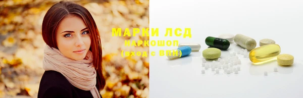а пвп мука Алзамай