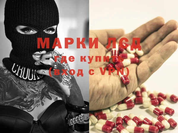твердый Абаза